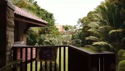 Ridout Road (D10), Detached #559162801
